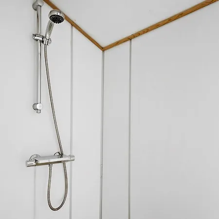 Lovely In Hvide Sande With Sauna Nyaraló Havrvig